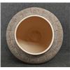 Image 5 : LAGUNA POTTERY JAR ( M DAVIS)