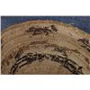 Image 11 : KLAMATH BASKETRY BOWL
