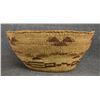 Image 2 : KLAMATH BASKETRY BOWL
