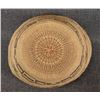 Image 6 : KLAMATH BASKETRY BOWL