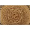 Image 7 : KLAMATH BASKETRY BOWL