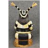 Image 3 : HOPI KACHINA (NEIL DAVID)