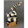 Image 4 : HOPI KACHINA (NEIL DAVID)