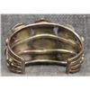 Image 3 : NAVAJO BRACELET