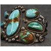 Image 7 : NAVAJO BRACELET