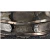 Image 8 : NAVAJO BRACELET