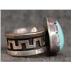 Image 2 : COCHITI RING (TIM HERRERA)