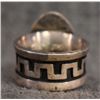 Image 3 : COCHITI RING (TIM HERRERA)