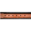 Image 11 : PLAINS PIPESTONE FLUTE