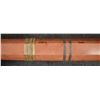 Image 15 : PLAINS PIPESTONE FLUTE