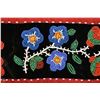 Image 16 : WOODLANDS BEADED BELT