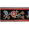 Image 7 : WOODLANDS BEADED BELT