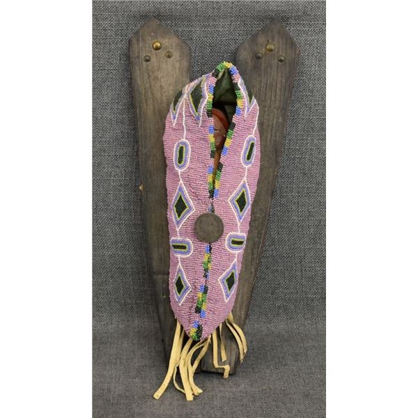 CROW CRADLE COVER AND BOARDS