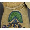 Image 11 : PLAINS MOCCASINS