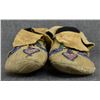 Image 2 : PLAINS MOCCASINS