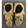 Image 6 : PLAINS MOCCASINS