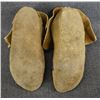 Image 7 : PLAINS MOCCASINS
