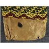 Image 8 : PLAINS MIRROR BAG WITH MIRROR
