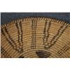 Image 10 : APACHE BASKETRY BOWL