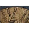 Image 11 : APACHE BASKETRY BOWL