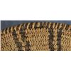 Image 14 : APACHE BASKETRY BOWL