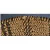 Image 15 : APACHE BASKETRY BOWL