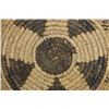 Image 16 : APACHE BASKETRY BOWL