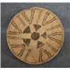 Image 1 : APACHE BASKETRY BOWL
