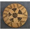 Image 2 : APACHE BASKETRY BOWL