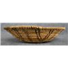 Image 4 : APACHE BASKETRY BOWL