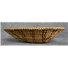 Image 5 : APACHE BASKETRY BOWL