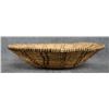 Image 6 : APACHE BASKETRY BOWL