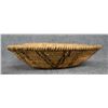 Image 7 : APACHE BASKETRY BOWL
