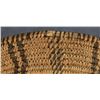 Image 8 : APACHE BASKETRY BOWL