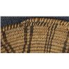 Image 9 : APACHE BASKETRY BOWL