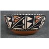 Image 3 : SANTO DOMINGO POTTERY BOWL (LOVATO)