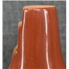 Image 10 : SANTA CLARA POTTERY VASE (ANGELA SALAZAR)