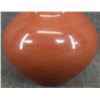 Image 11 : SANTA CLARA POTTERY VASE (ANGELA SALAZAR)