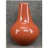 Image 2 : SANTA CLARA POTTERY VASE (ANGELA SALAZAR)