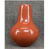 Image 3 : SANTA CLARA POTTERY VASE (ANGELA SALAZAR)