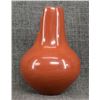 Image 4 : SANTA CLARA POTTERY VASE (ANGELA SALAZAR)