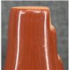 Image 8 : SANTA CLARA POTTERY VASE (ANGELA SALAZAR)