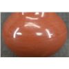 Image 9 : SANTA CLARA POTTERY VASE (ANGELA SALAZAR)