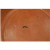 Image 7 : ZIA POTTERY OLLA
