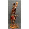 Image 1 : HOPI KACHINA (CEDRIC HONYUMPTEWA)