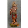 Image 4 : HOPI KACHINA (CEDRIC HONYUMPTEWA)