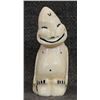Image 1 : INUIT IVORY BILLIKEN