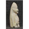 Image 2 : INUIT IVORY BILLIKEN