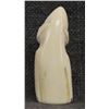 Image 3 : INUIT IVORY BILLIKEN