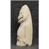 Image 4 : INUIT IVORY BILLIKEN